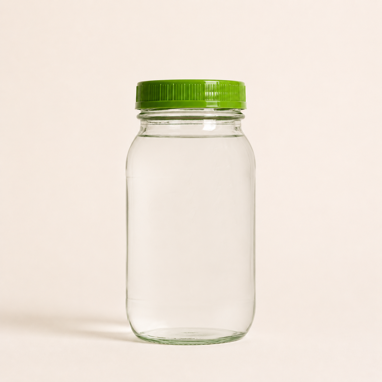 All Purpose Cleaner