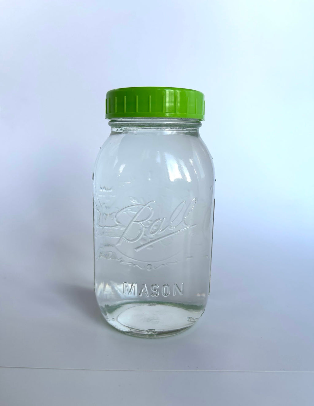 All Purpose Cleaner