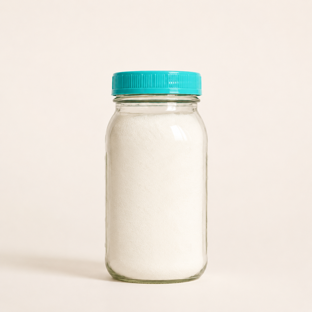 Laundry Powder