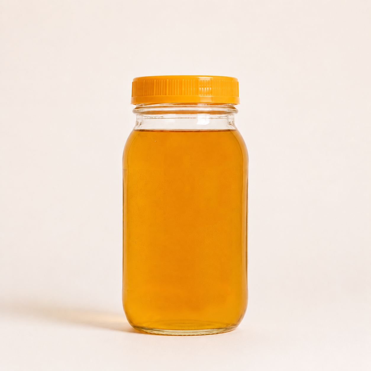 Premium Hand & Body Wash